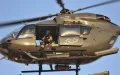 Marruecos frustra atentado de Daesh : 4 detenidos en operación antiterrorista