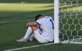 Marruecos frustra el sueño americano en el Mundial Sub-20