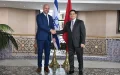 Marruecos gana apoyo en Paraguay : El papel clave de Israel en la cuestión del Sáhara