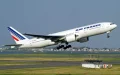Marruecos gana la batalla aérea : Aerolíneas francesas evitan espacio argelino en rutas africanas
