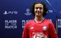 Marruecos gana la batalla por Bouaddi : El joven talento del Lille rechaza a Francia