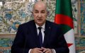 Marruecos gana terreno en el Sahel mientras Argelia pierde su influencia histórica