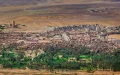 Marruecos : gerenta de café francesa asesinada en Zagora