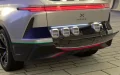 Marruecos : El gigante automotriz africano se electrifica
