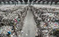Marruecos : El gigante emergente del reciclaje europeo importa 821.500 toneladas
