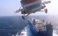 Marruecos : ¿El gran beneficiado de la crisis en el Mar Rojo y el Canal de Panamá ?