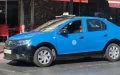 Marruecos : un gran cambio para los taxis