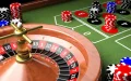 Marruecos grava con 30% las ganancias de apuestas online : Nuevo impuesto sacude a jugadores