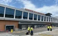 Marruecos : los habituales del aeropuerto de Charleroi tendrán que cambiar de aeropuerto
