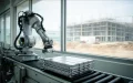 Marruecos hace financiar a China su auge industrial sin soltar a Estados Unidos