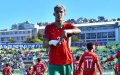 Marruecos hace historia : Los Leoncillos del Atlas avanzan a su primera final mundialista