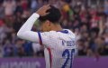 "Marruecos hace historia : Los Leoncillos del Atlas rugen en la final del Mundial Sub-20"