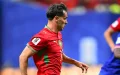 Marruecos-Haití : Brahim Diaz, la gran discreción en un partido muy ofensivo