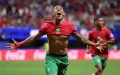Marruecos-Haití : Cuatro goles, una clasificación y una verdadera alerta (Análisis)