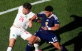 Marruecos-Haití : La trampa de un adversario que no tiene nada que perder