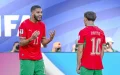 Marruecos-Haití : la trampa de la alineación reformulada