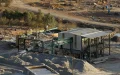 Marruecos : Hallazgo de cromo, cobalto y níquel impulsa la minería estratégica