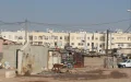 Crisis de salud mental en Marrakech : Escasez de medicamentos y hospitales desbordados agravan el problema de indigencia