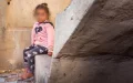 Marruecos : Histórico fallo judicial abre debate sobre derechos de niños nacidos de violación