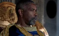 Marruecos : El Hollywood del desierto atrae récord de producciones internacionales