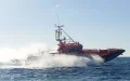 Marruecos ignora llamadas de auxilio : Tensión diplomática con España en aguas del Sáhara