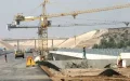 Marruecos : El imán de inversión francesa que impulsa el desarrollo africano