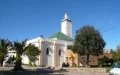 Marruecos : Imanes deberán pagar sus propios servicios ante abusos en mezquitas
