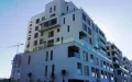 Marruecos impone 20% de impuesto a alquileres : crisis inmobiliaria y malestar ciudadano