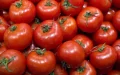 Marruecos impone aranceles del 40% al tomate egipcio para proteger su industria