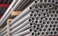 Marruecos impone aranceles récord al PVC egipcio : Industria nacional en riesgo