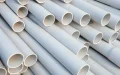 Marruecos impone aranceles récord al PVC egipcio para proteger su industria