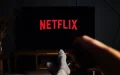 Marruecos impone impuestos a Netflix y Spotify : La nueva era digital fiscal