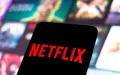 Marruecos impone IVA a Netflix y Spotify : Nueva ley fiscal para gigantes digitales