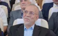"Marruecos impone visado electrónico : Polémica y tensiones en África"