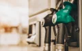 Marruecos importa todo su combustible, pero no dispone de ninguna reserva estratégica pública