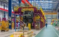 Marruecos : De importador a exportador ferroviario en 2040