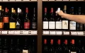 Marruecos : Impuesto al alcohol dispara precios y amenaza la supervivencia de bares