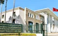 Marruecos impulsa el árabe y amazigh en la administración digital, desafiando al francés