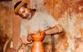 Marruecos impulsa la artesanía : 30.000 nuevos aprendices para 2030