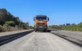 Marruecos impulsa la autopista Rabat-Casablanca : 6.500 millones y 75% de inversión nacional