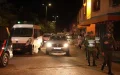 Marruecos impulsa banco de ADN : Nueva arma contra violaciones y delitos sexuales