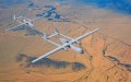 Marruecos impulsa conexión estratégica : Nueva carretera Smara-Mauritania bajo vigilancia militar