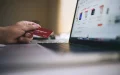 Marruecos impulsa el e-commerce : Nuevo límite de 1 millón de dírhams para startups tecnológicas