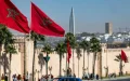 Marruecos impulsa incentivos para atraer inversión española en foro económico bilateral