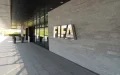 Marruecos impulsa incentivos fiscales para atraer la sede regional de la FIFA a Rabat