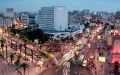 Marruecos impulsa inversiones de expatriados : Encuentro clave en Londres atrae expertos