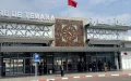 Marruecos impulsa millonaria modernización ferroviaria : De Kénitra a Marrakech