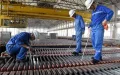 Marruecos impulsa la movilidad eléctrica : Nueva fábrica de cátodos transformará la industria automotriz