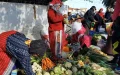 Marruecos impulsa plan agrícola para frenar la inflación y asegurar abastecimiento