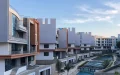 Marruecos impulsa plan para asequibilidad de alquileres en grandes urbes